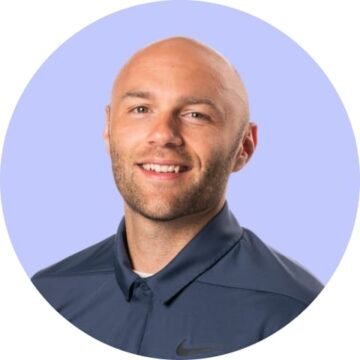 Ryan-Leighty-360x360