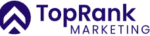 toprankmarketing.marketing